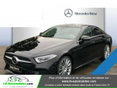 Mercedes CLS occasion année 2018 boite Automatique Annonce Mercedes CLS occasion Diesel 400d 4Matic 9G-Tronic / AMG à Beaupuy