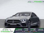 Annonce Mercedes CLS occasion Diesel 400d BVA � Beaupuy