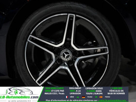 Mercedes CLS 400d BVA  occasion � Beaupuy - photo n�7