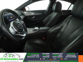 Mercedes CLS 400d BVA  occasion � Beaupuy - photo n�7