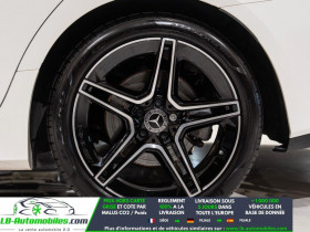 Mercedes CLS 400d BVA  occasion � Beaupuy - photo n�6