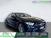 Annonce Mercedes CLS occasion Diesel 400d BVA � Beaupuy