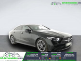 Annonce Mercedes CLS occasion Diesel 400d BVA � Beaupuy