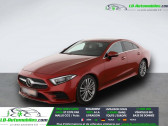 Annonce Mercedes CLS occasion Diesel 400d BVA � Beaupuy