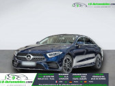Annonce Mercedes CLS occasion Diesel 400d BVA � Beaupuy