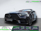 Annonce Mercedes CLS occasion Diesel 400d BVA � Beaupuy