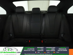 Mercedes CLS 400d BVA  occasion � Beaupuy - photo n�8