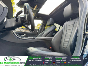 Mercedes CLS 400d BVA  occasion � Beaupuy - photo n�6