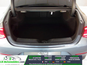 Mercedes CLS 400d BVA  occasion � Beaupuy - photo n�9