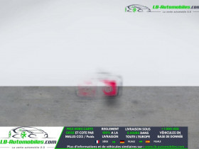 Mercedes CLS 400d BVA  occasion � Beaupuy - photo n�2