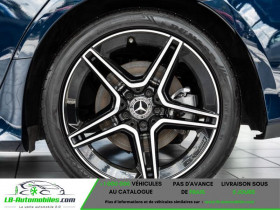 Mercedes CLS 400d BVA  occasion  Beaupuy - photo n5