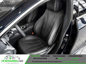 Mercedes CLS 400d BVA  occasion  Beaupuy - photo n3