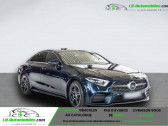 Mercedes CLS 400d BVA   Beaupuy 31