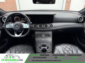 Mercedes CLS 400d BVA  occasion  Beaupuy - photo n3