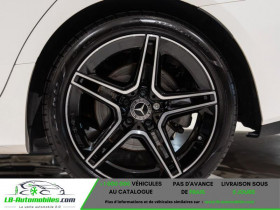 Mercedes CLS 400d BVA  occasion  Beaupuy - photo n6