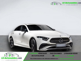 Mercedes CLS , garage LB AUTOMOBILES  Beaupuy