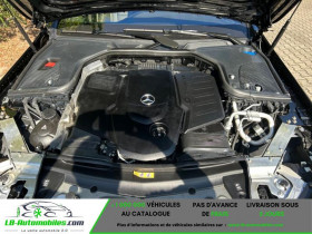 Mercedes CLS 400d BVA  occasion  Beaupuy - photo n3