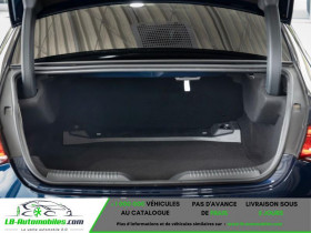 Mercedes CLS 400d BVA  occasion  Beaupuy - photo n7