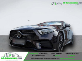 Mercedes CLS , garage LB AUTOMOBILES  Beaupuy