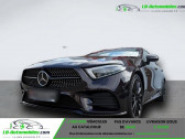 Mercedes CLS occasion année 2019 boite Automatique Annonce Mercedes CLS occasion Diesel 400d BVA à Beaupuy