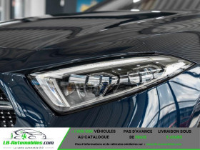 Mercedes CLS 400d BVA  occasion  Beaupuy - photo n6
