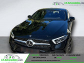Mercedes CLS 400d BVA   Beaupuy 31