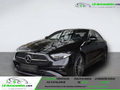 Mercedes CLS 400d BVA   Beaupuy 31