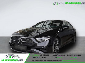 Mercedes CLS , garage LB AUTOMOBILES  Beaupuy