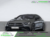 Mercedes CLS occasion année 2024 boite Automatique Annonce Mercedes CLS occasion Diesel 400d BVA à Beaupuy