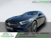 Mercedes CLS occasion année 2022 boite Automatique Annonce Mercedes CLS occasion Diesel 400d BVA à Beaupuy