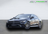 Annonce Mercedes CLS occasion Diesel 400d BVA  Beaupuy