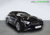 Annonce Mercedes CLS occasion Diesel 400d BVA  Beaupuy