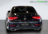 Mercedes CLS occasion année 2020 boite Automatique Annonce Mercedes CLS occasion Diesel 400d BVA à Beaupuy