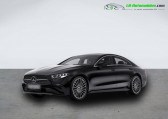 Mercedes CLS occasion année 2022 boite Automatique Annonce Mercedes CLS occasion Diesel 400d BVA à Beaupuy
