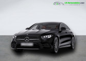 Mercedes CLS occasion année 2022 boite Automatique Annonce Mercedes CLS occasion Diesel 400d BVA à Beaupuy