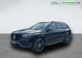 Annonce Mercedes CLS occasion Diesel 400d BVA  Beaupuy