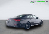 Annonce Mercedes CLS occasion Diesel 400d BVA  Beaupuy