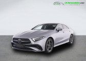 Mercedes CLS 400d BVA  à Beaupuy 31