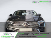 Annonce Mercedes CLS occasion Diesel 400d BVA  Beaupuy