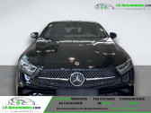 Annonce Mercedes CLS occasion Diesel 400d BVA  Beaupuy