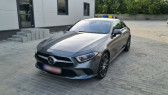 Annonce Mercedes CLS occasion Essence 450 367CH EQ BOOST EDITION 1 4MATIC 9G-TRONIC EURO6D-T  Villenave-d'Ornon