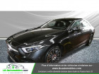 Mercedes CLS occasion Gris année 2018 boite Automatique Annonce Mercedes CLS occasion Essence 450 4Matic BVA9 / AMG à Beaupuy