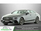 Mercedes CLS occasion année 2018 boite Automatique Annonce Mercedes CLS occasion Essence 450 4Matic BVA9 / AMG à Beaupuy