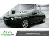 Mercedes CLS occasion année 2018 boite Automatique Annonce Mercedes CLS occasion Diesel 450 4Matic BVA9 / AMG à Beaupuy