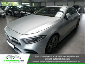 Mercedes CLS occasion année 2018 boite Automatique Annonce Mercedes CLS occasion Essence 450 4Matic BVA9 / AMG à Beaupuy