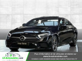 Mercedes CLS occasion année 2019 boite Automatique Annonce Mercedes CLS occasion Essence 450 4Matic BVA9 / AMG à Beaupuy