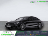 Annonce Mercedes CLS occasion Essence 450 BVA � Beaupuy