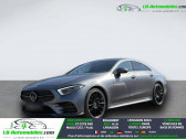 Annonce Mercedes CLS occasion Essence 450 BVA � Beaupuy