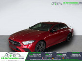 Annonce Mercedes CLS occasion Essence 450 BVA � Beaupuy