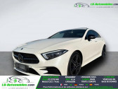 Annonce Mercedes CLS occasion Essence 450 BVA � Beaupuy